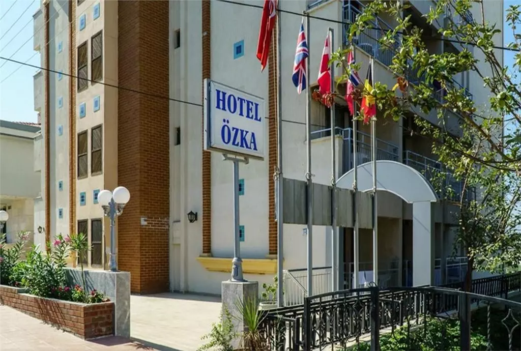 ozka hotel kusadasi_shabavizparvaz_03.jpg ozka hotel kusadasi_shabavizparvaz_03.jpg